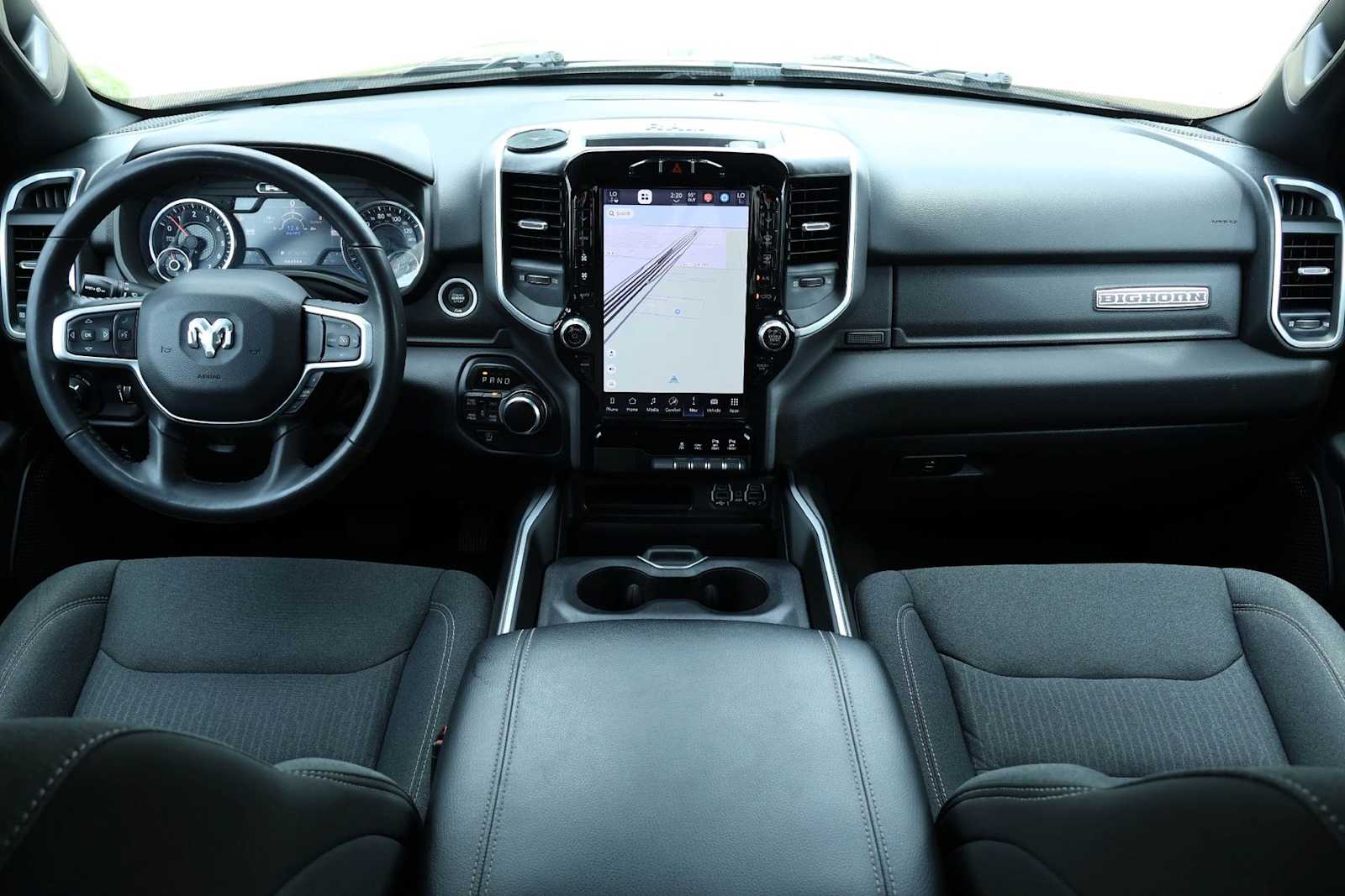 car-gallery-10