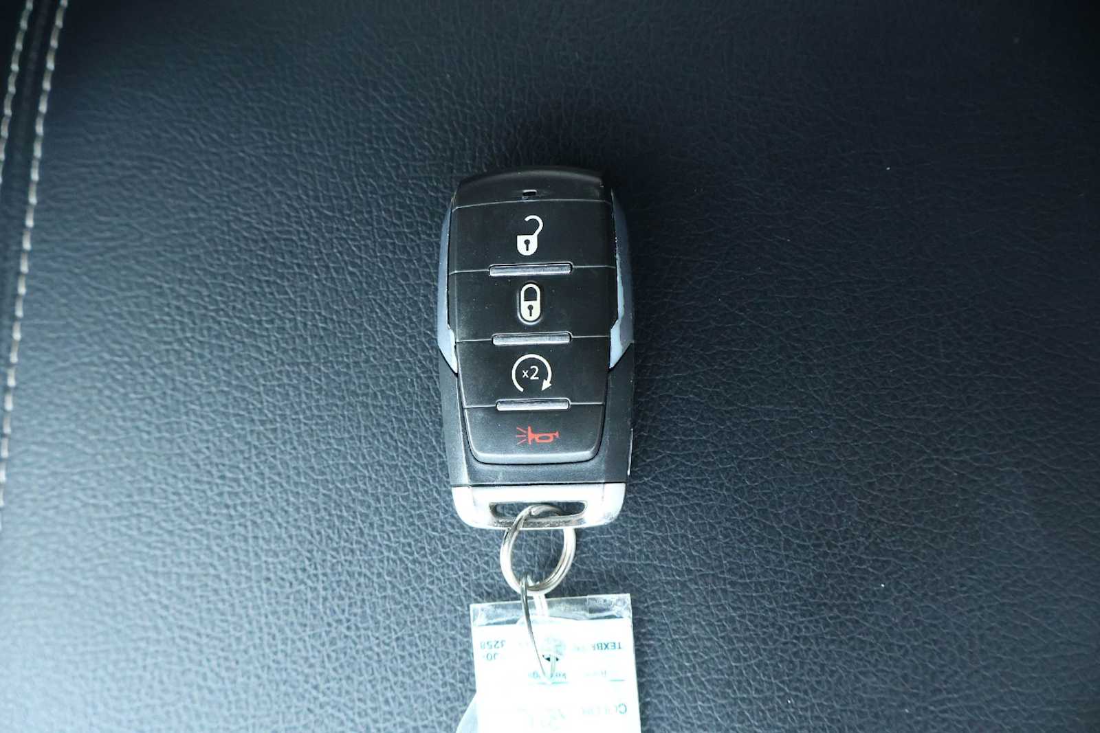car-gallery-20