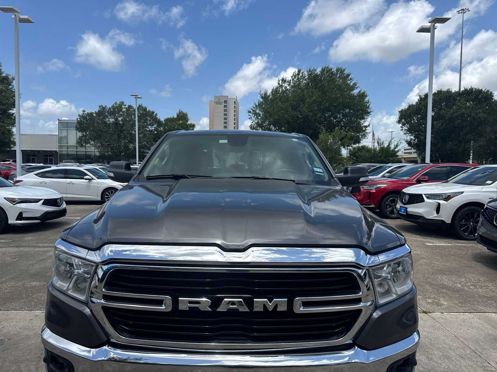 car-gallery-2