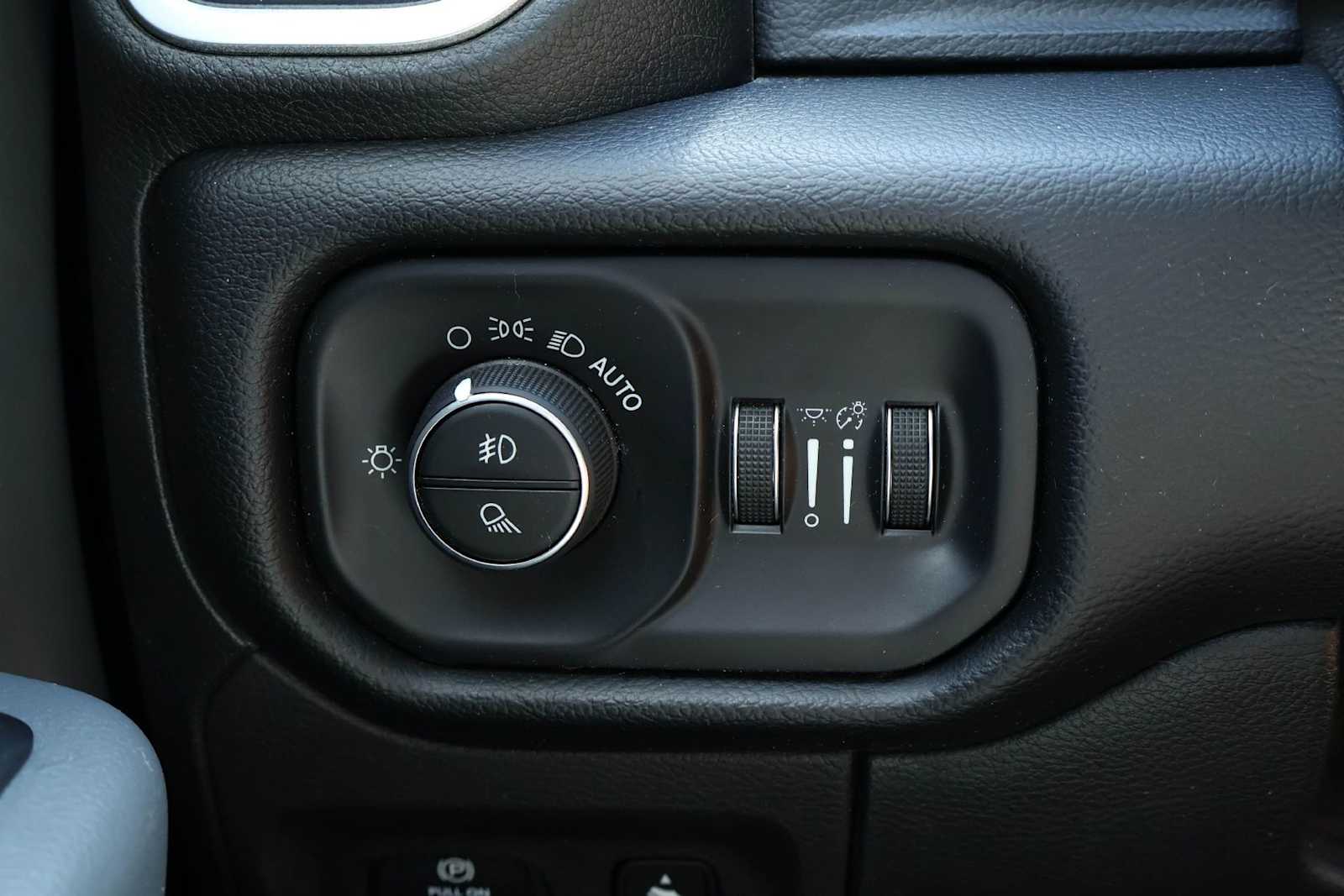 car-gallery-28