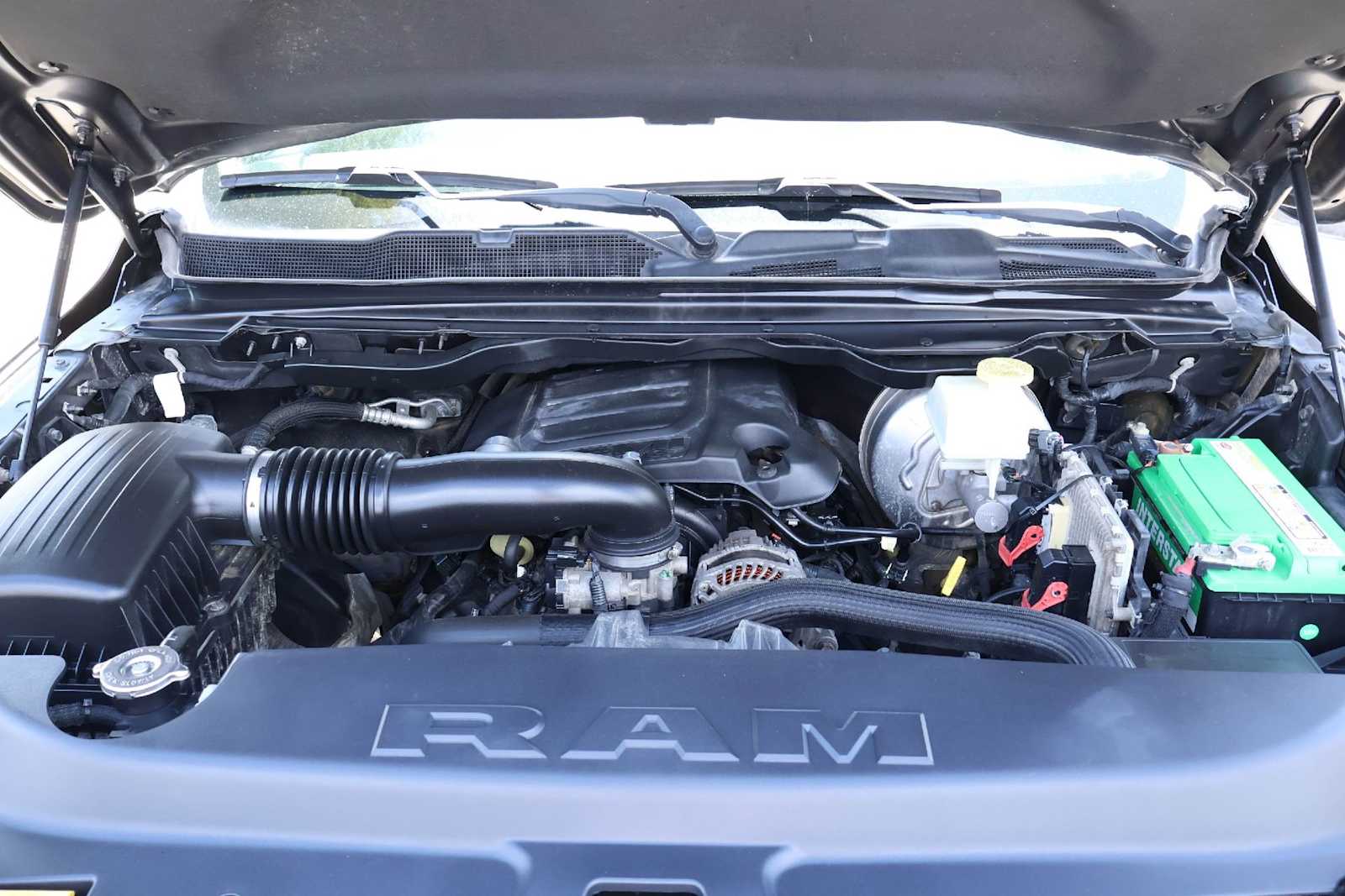 car-gallery-9