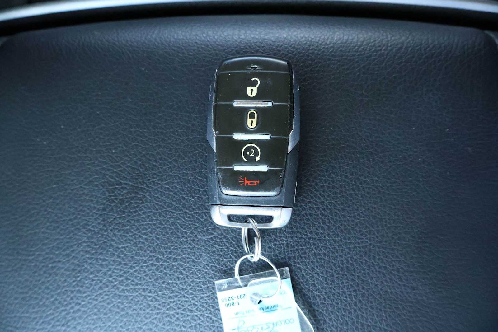 car-gallery-20