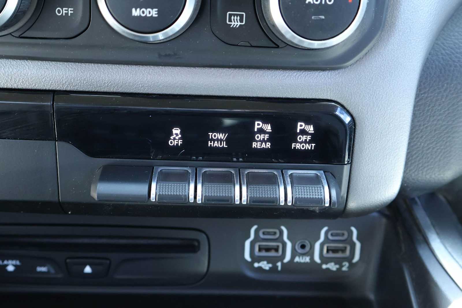 car-gallery-26