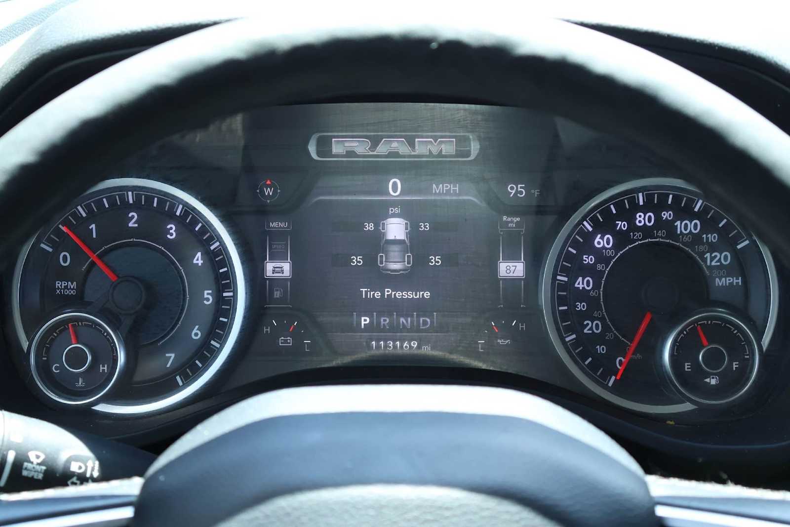 car-gallery-18