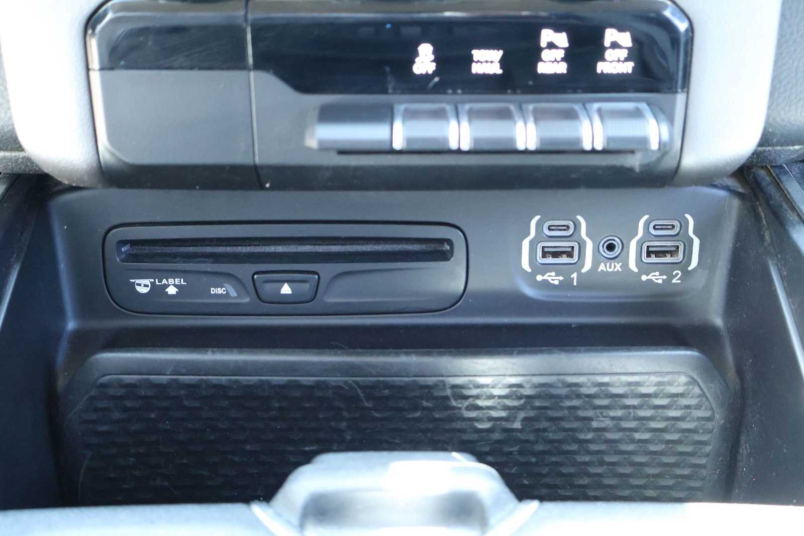 car-gallery-27