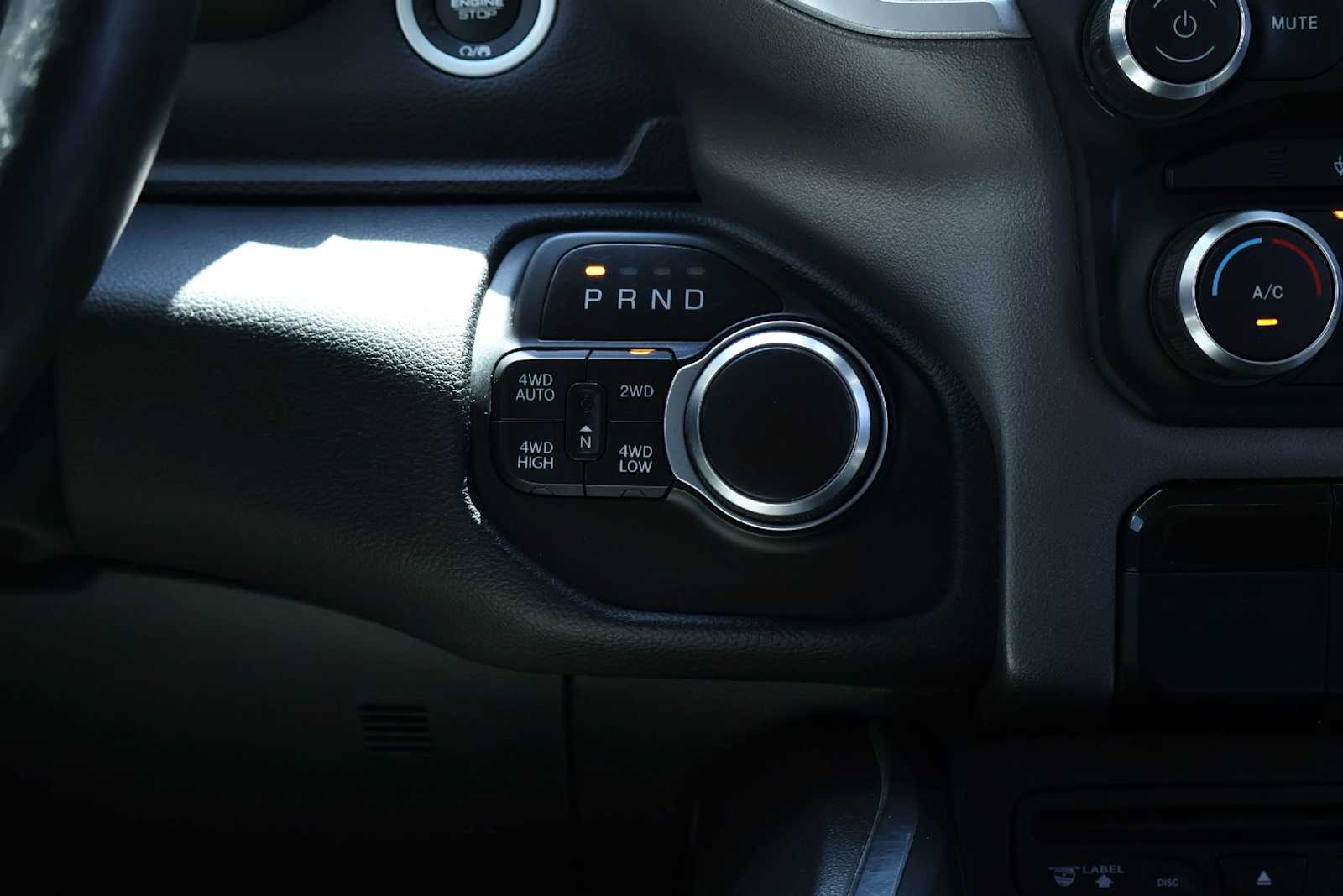 car-gallery-17