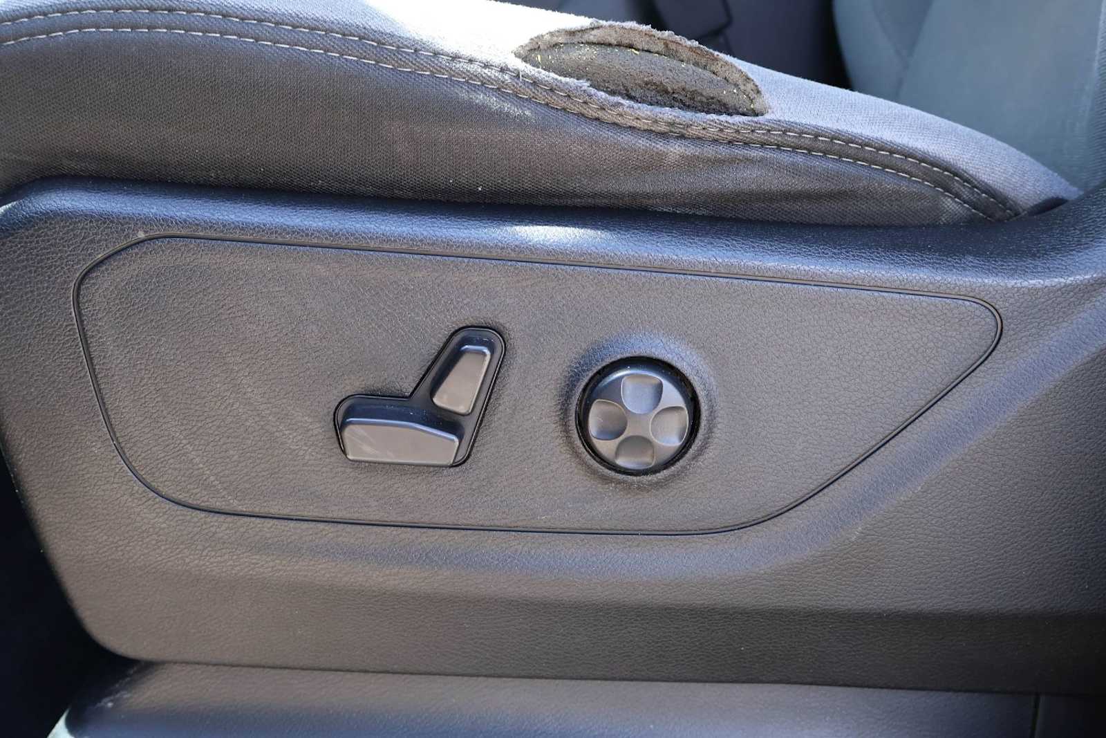 car-gallery-24