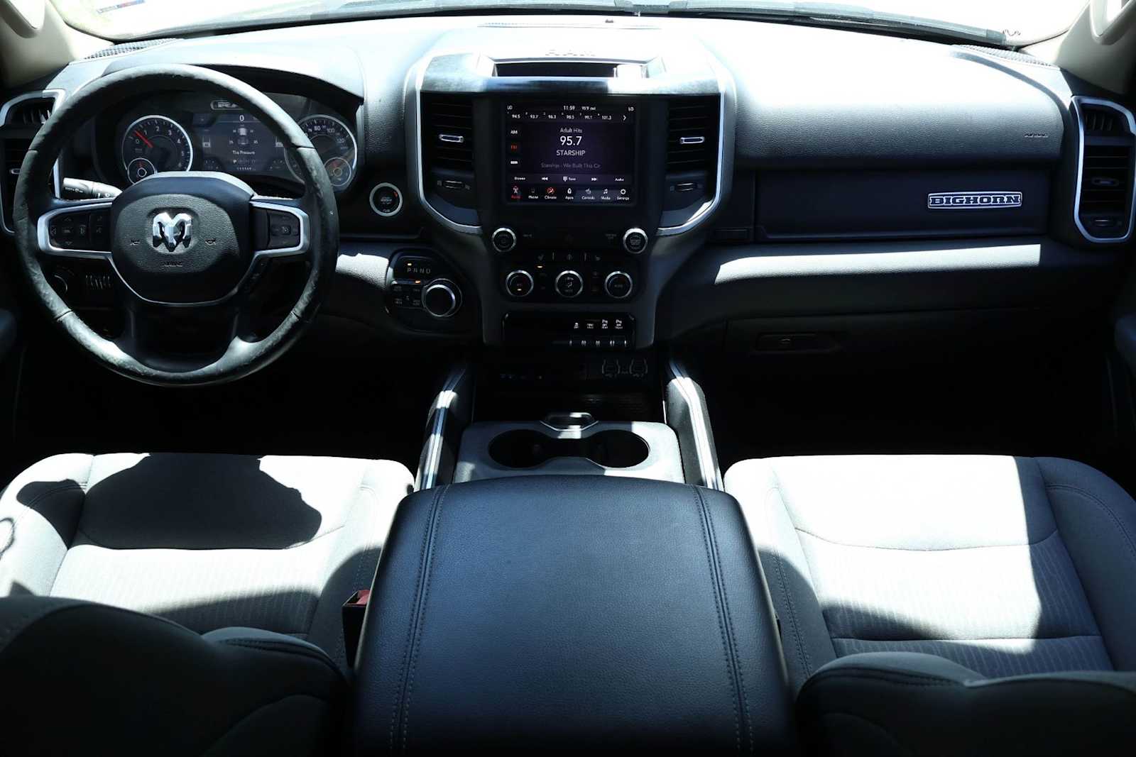 car-gallery-10