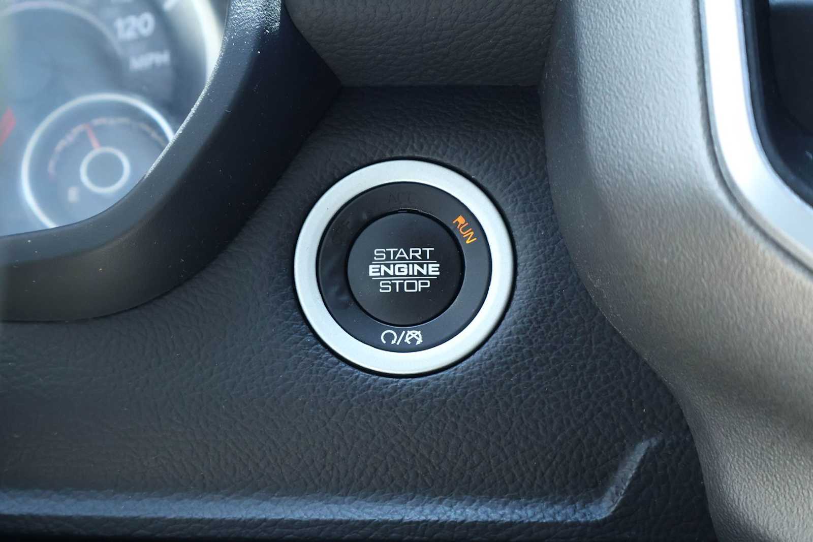 car-gallery-25