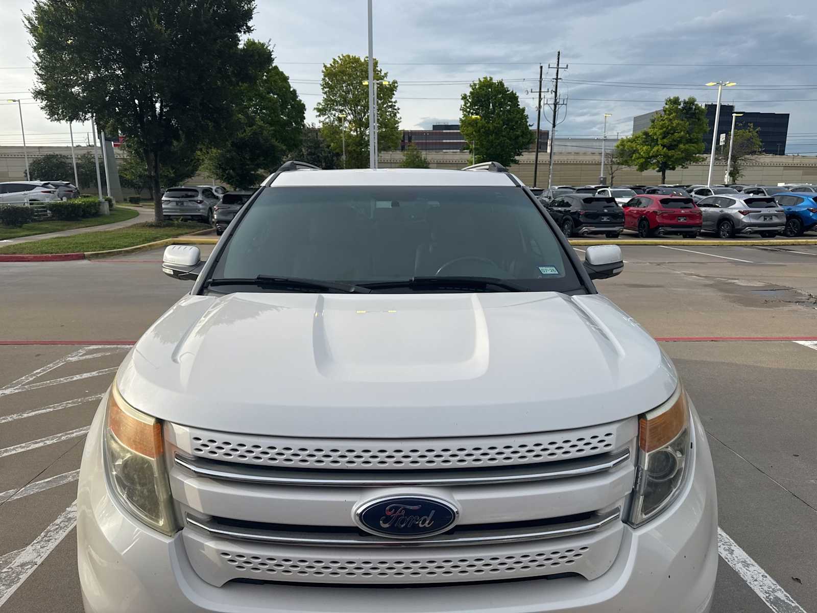 car-gallery-2