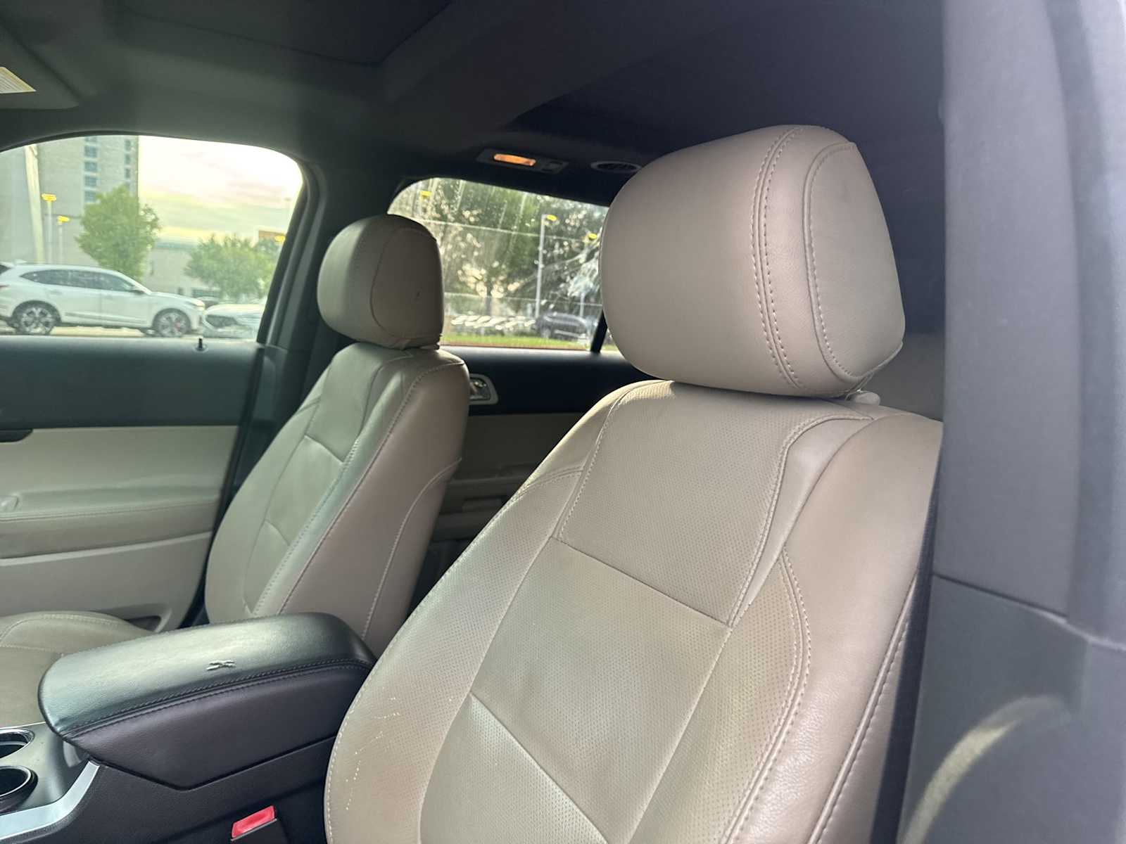 car-gallery-6