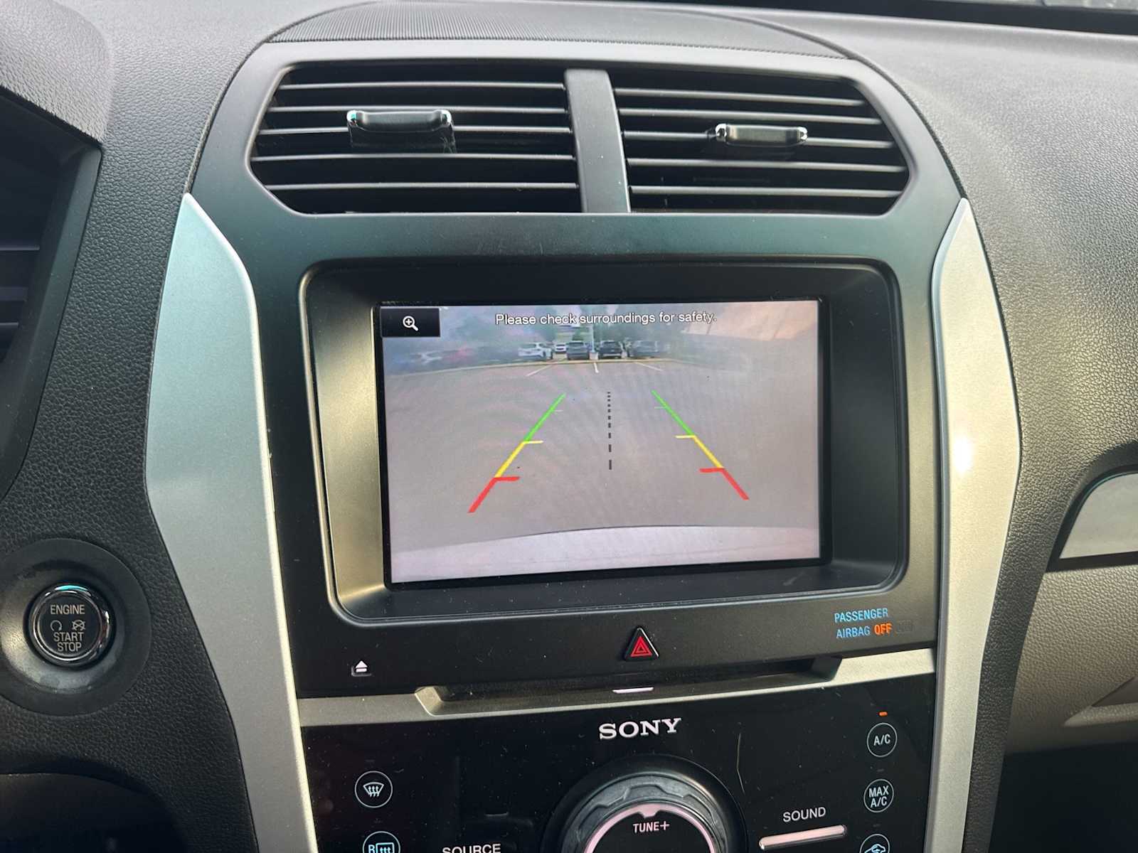 car-gallery-11