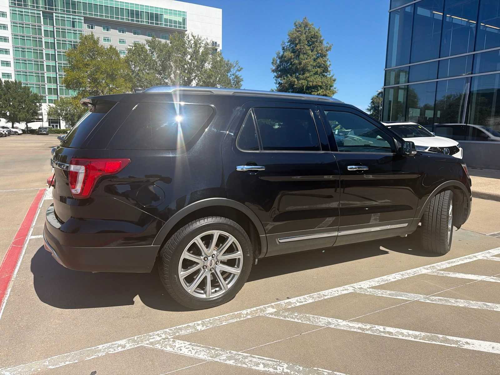 car-gallery-5