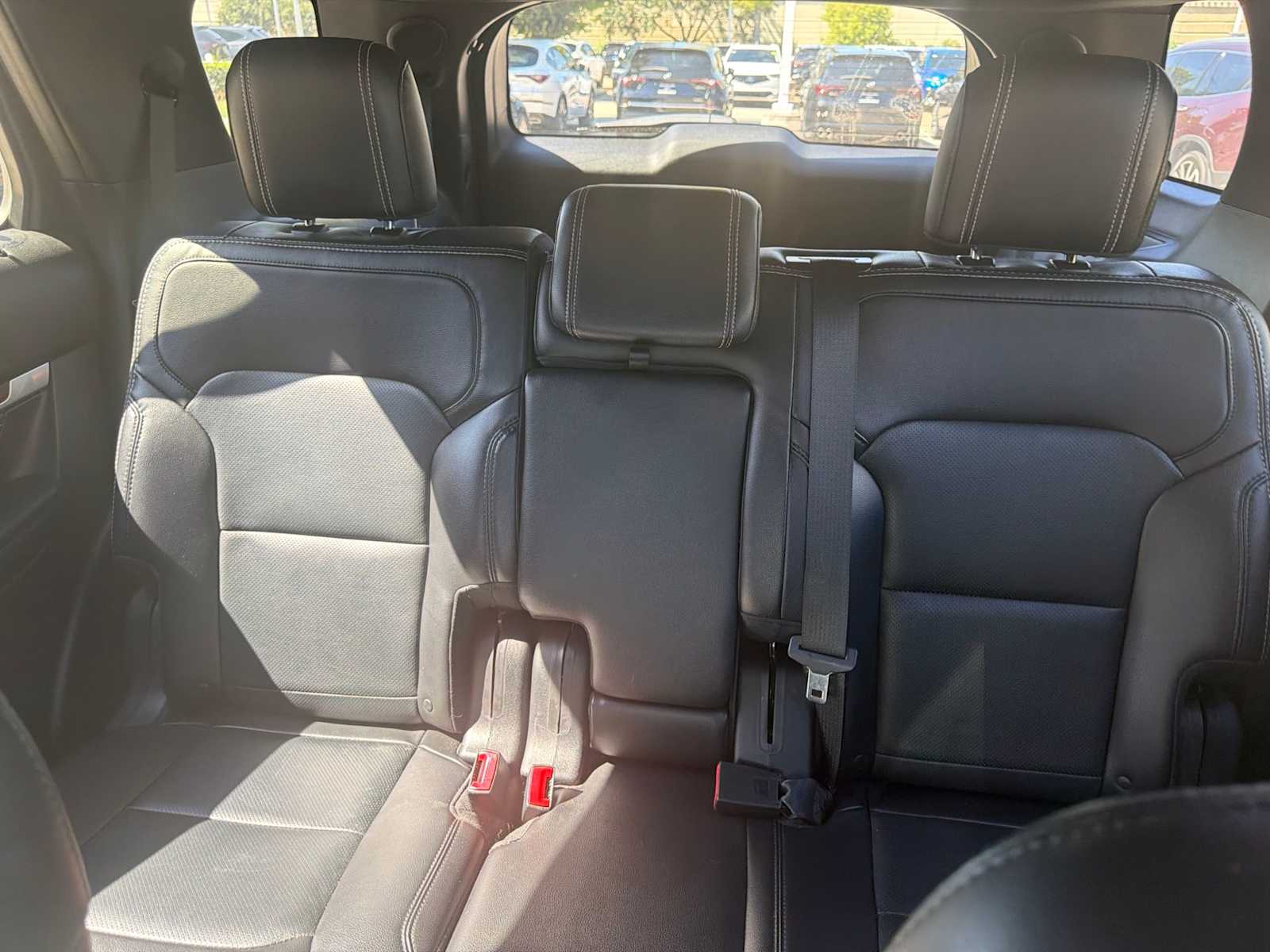 car-gallery-10