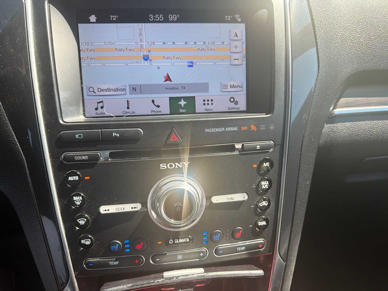 car-gallery-11