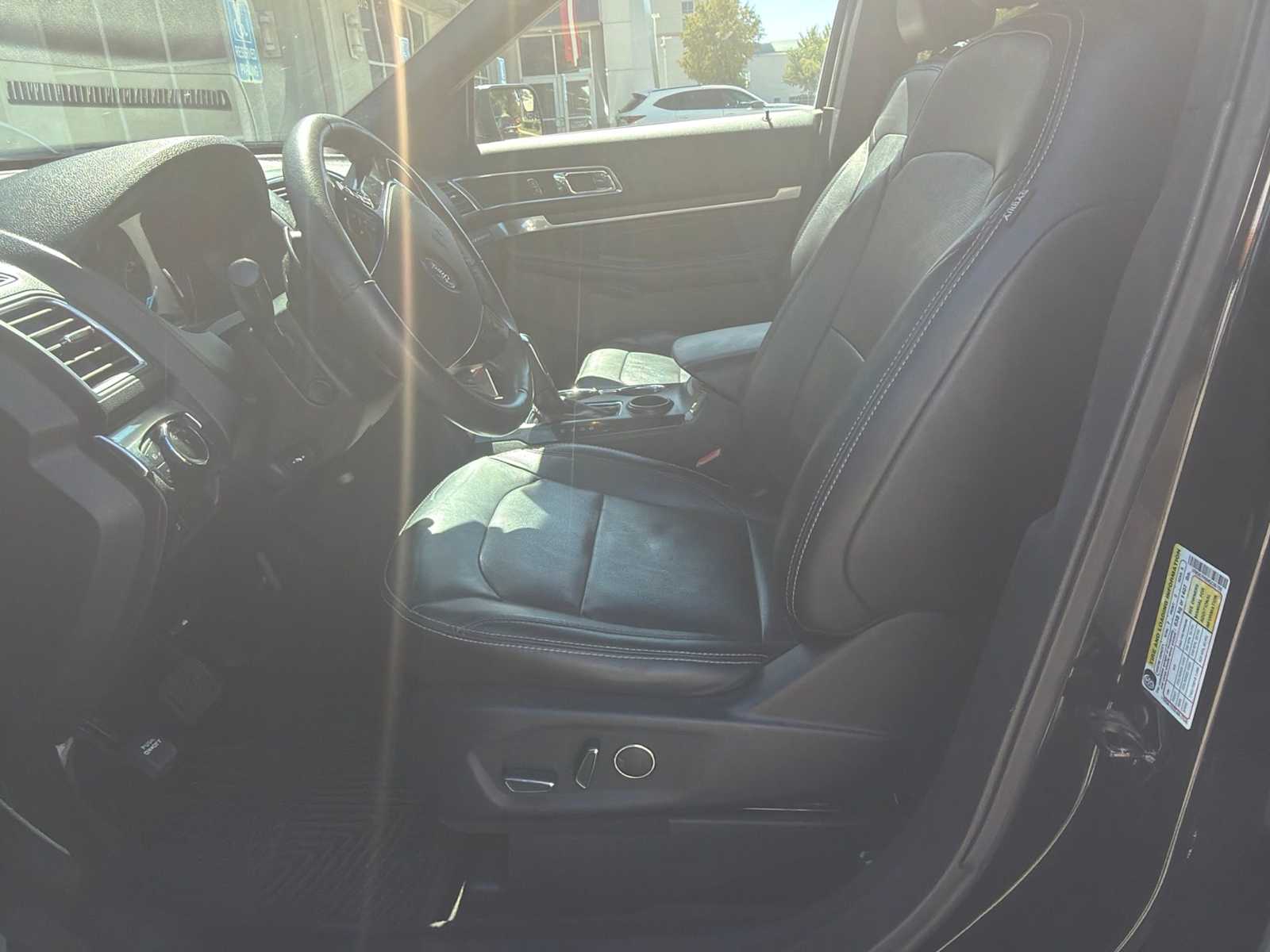 car-gallery-9