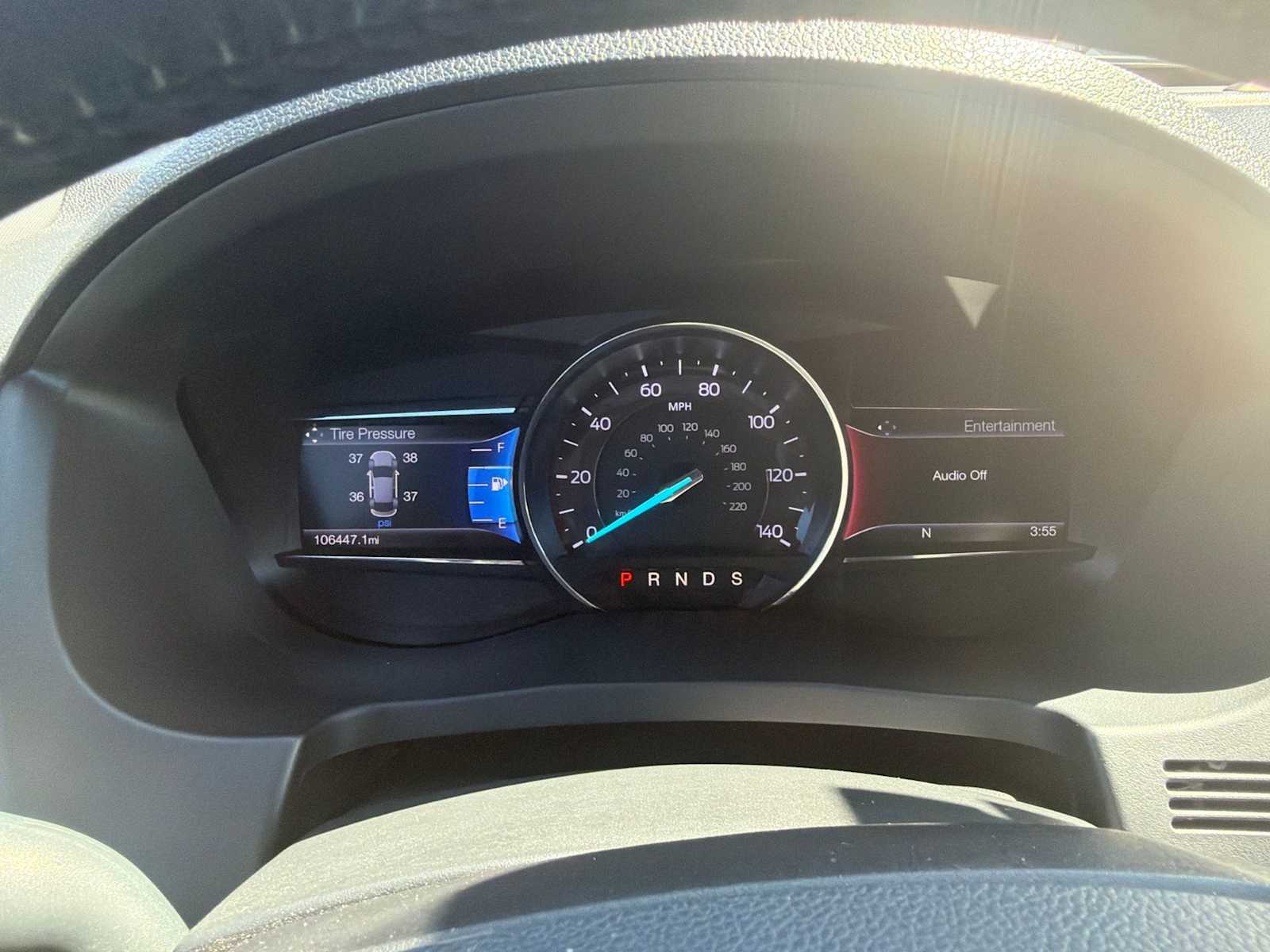 car-gallery-12