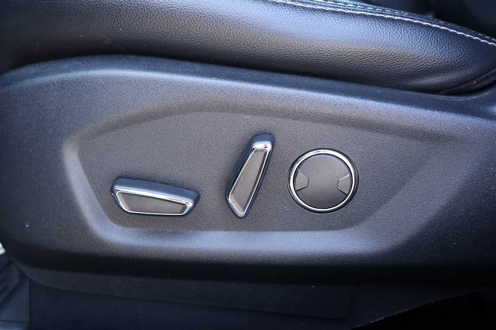 car-gallery-1