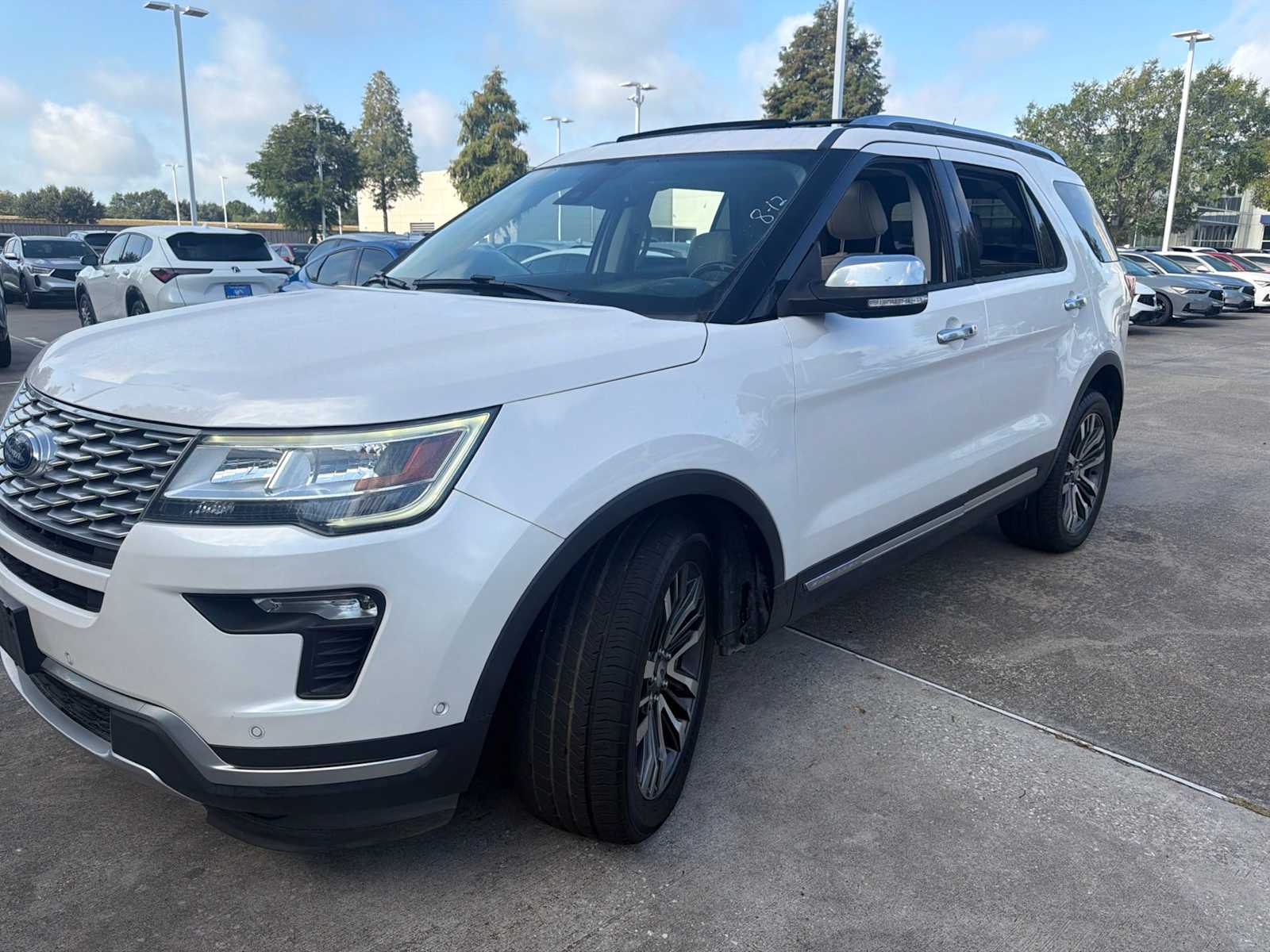 car-gallery-1