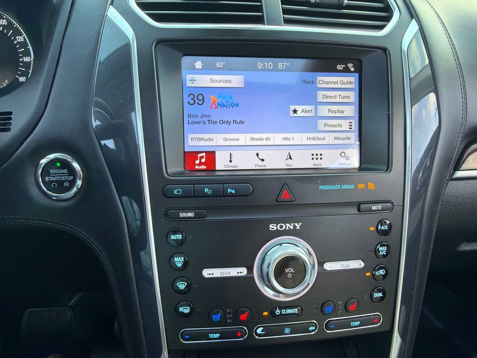 car-gallery-11