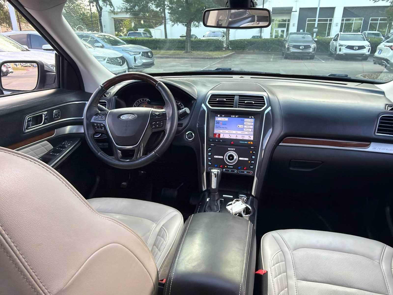 car-gallery-5