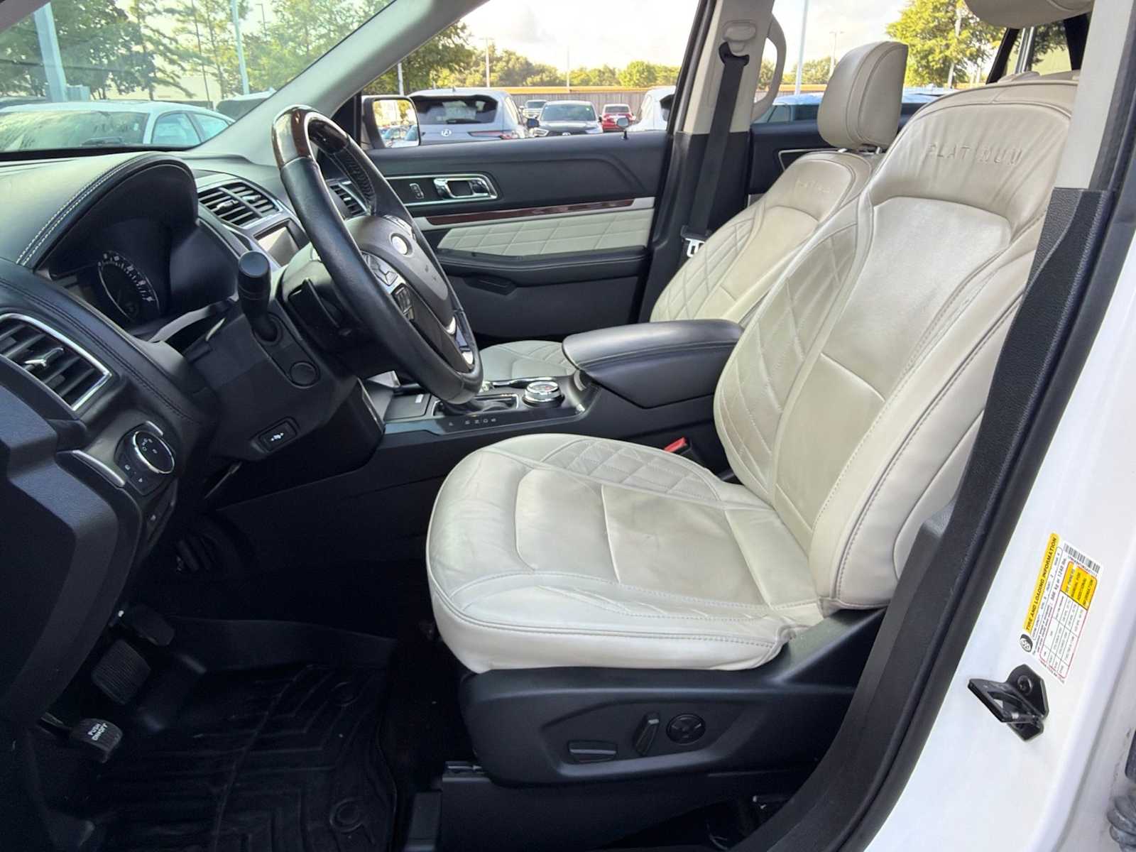 car-gallery-10