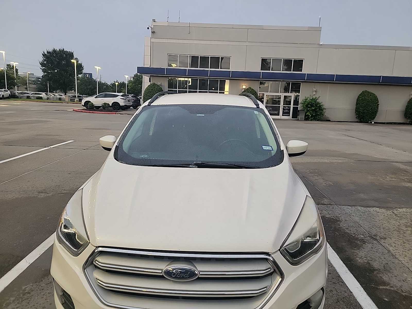car-gallery-2