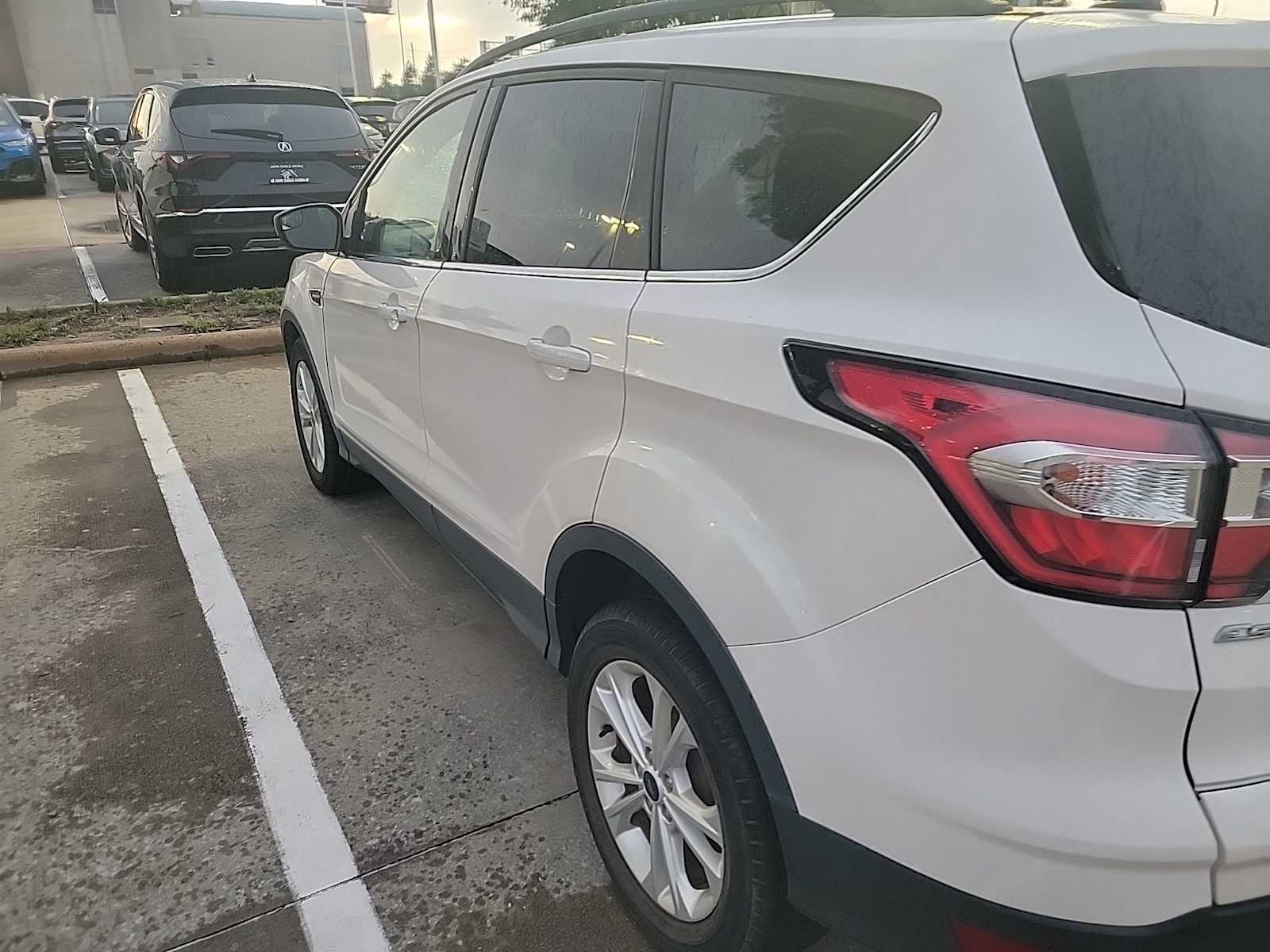 car-gallery-6