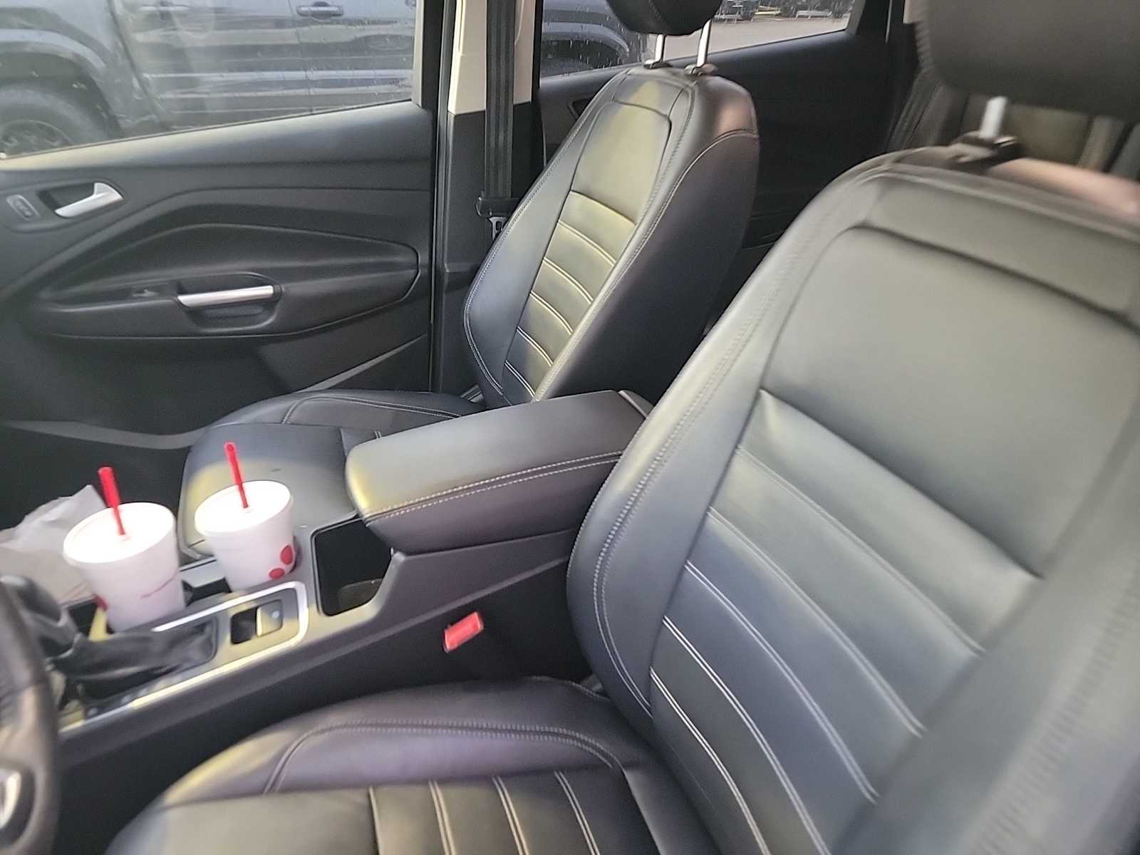car-gallery-7