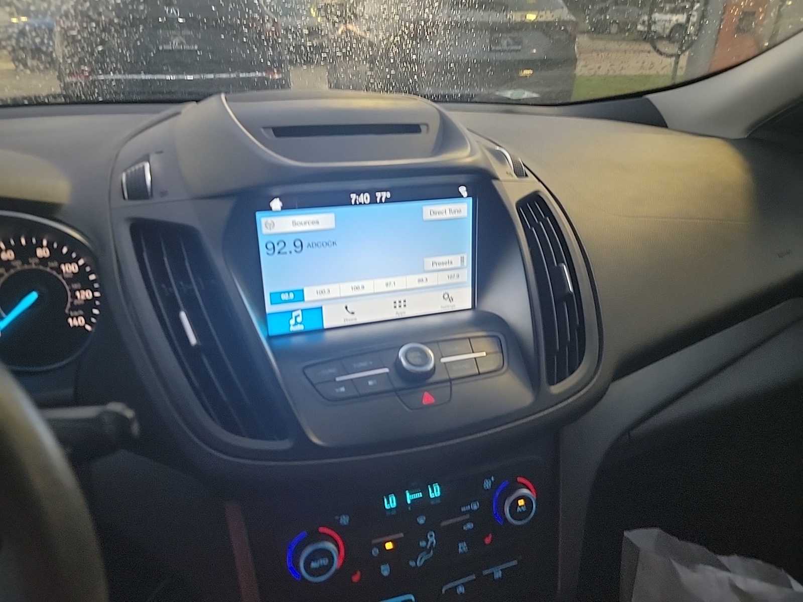 car-gallery-11