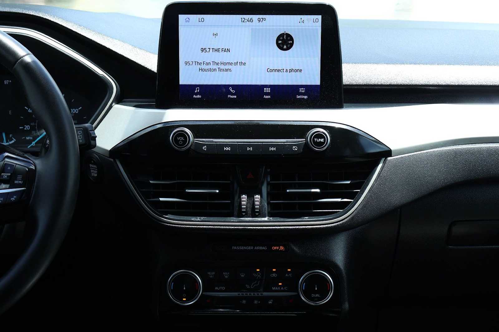 car-gallery-16