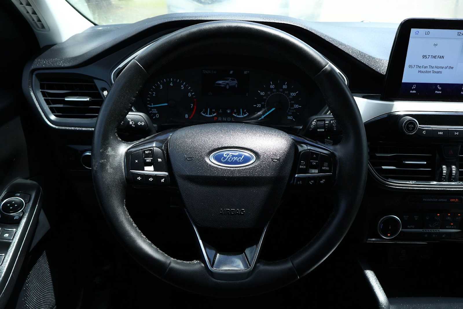 car-gallery-15