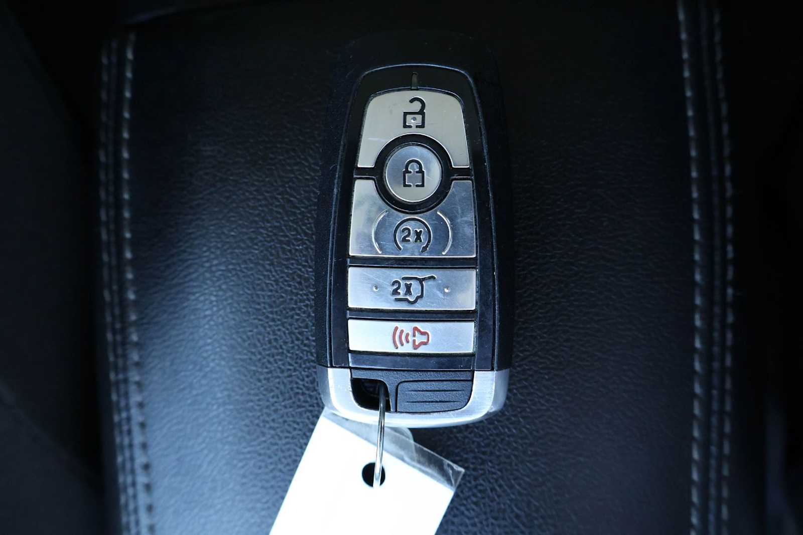 car-gallery-20