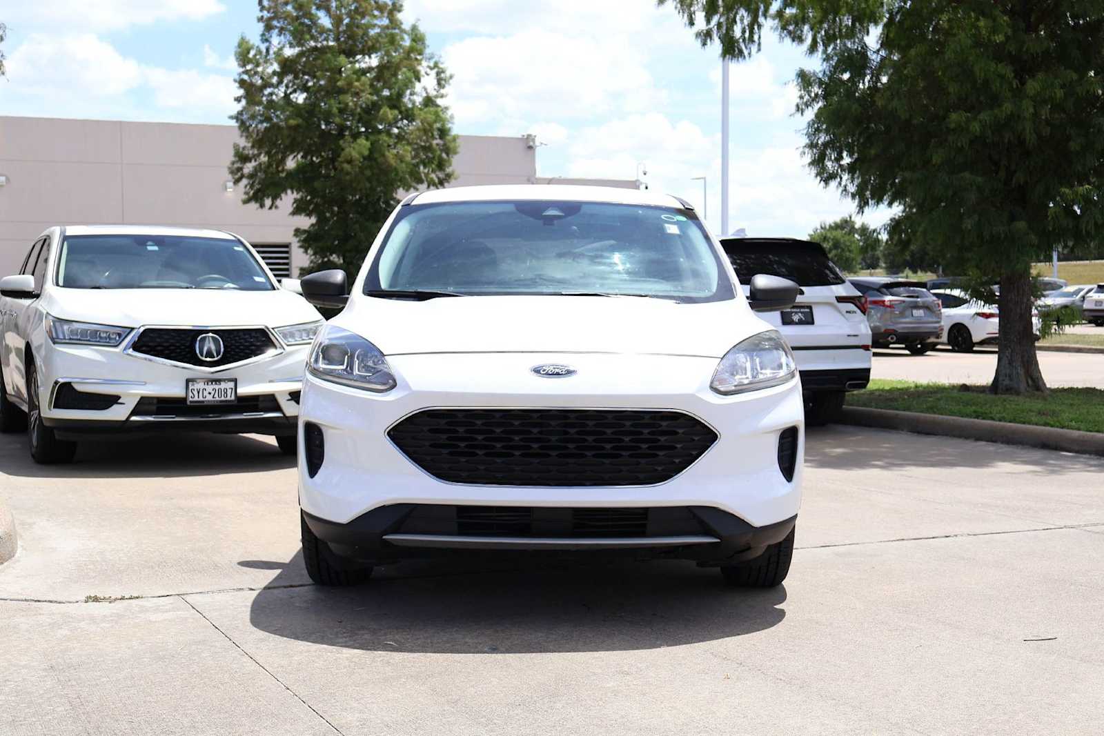 car-gallery-6
