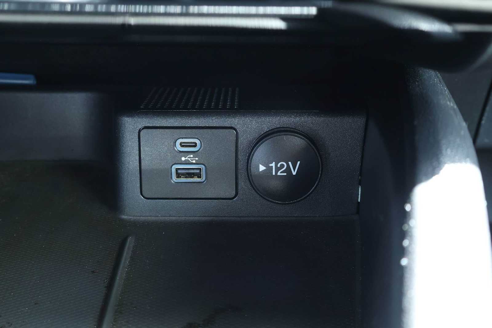 car-gallery-27