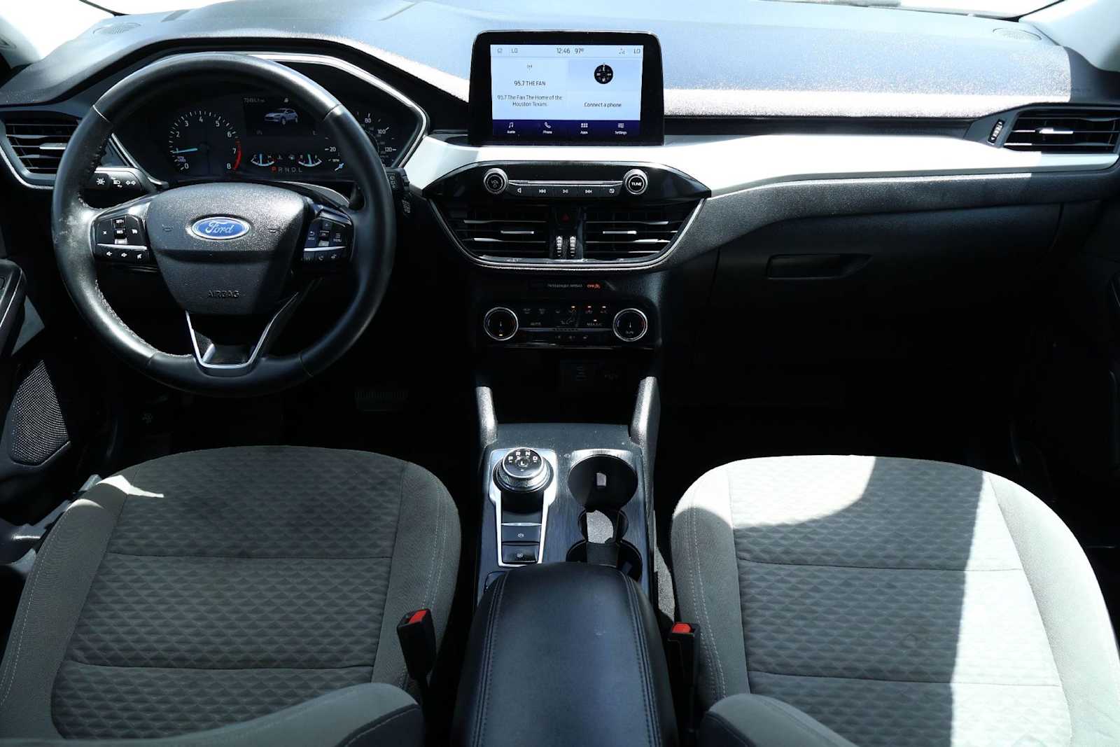 car-gallery-10