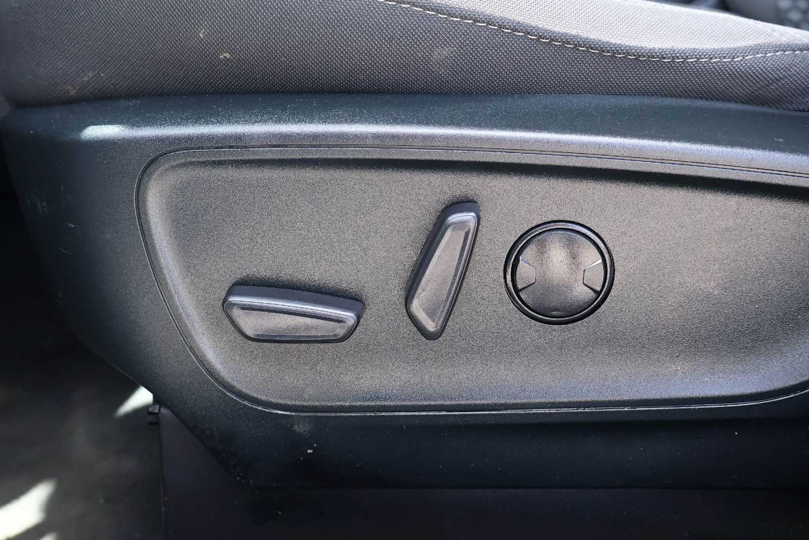 car-gallery-24