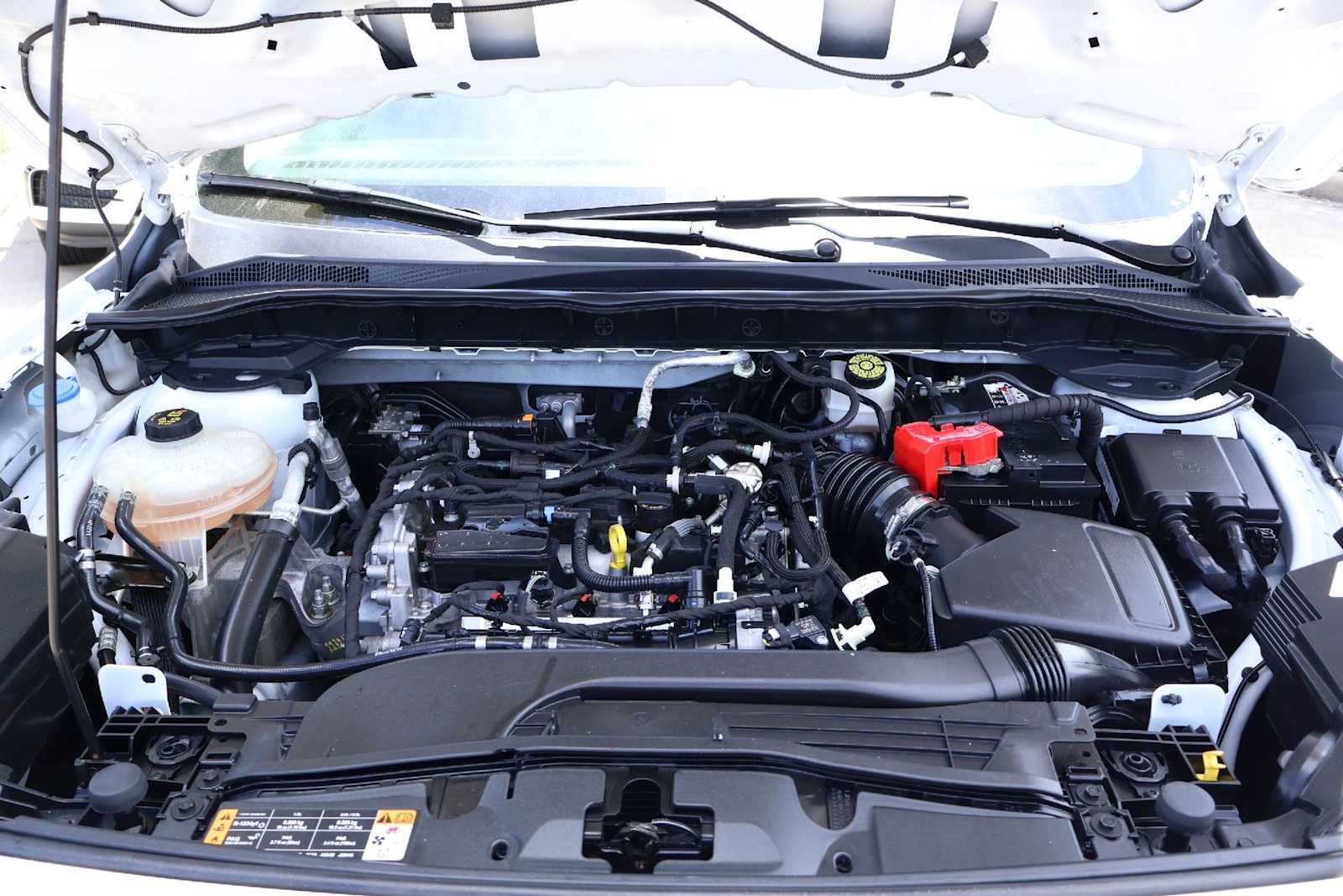 car-gallery-9