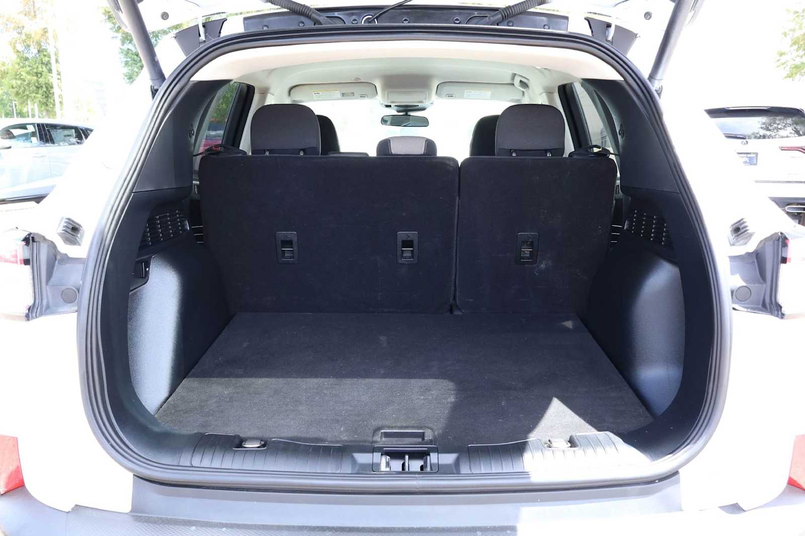 car-gallery-19