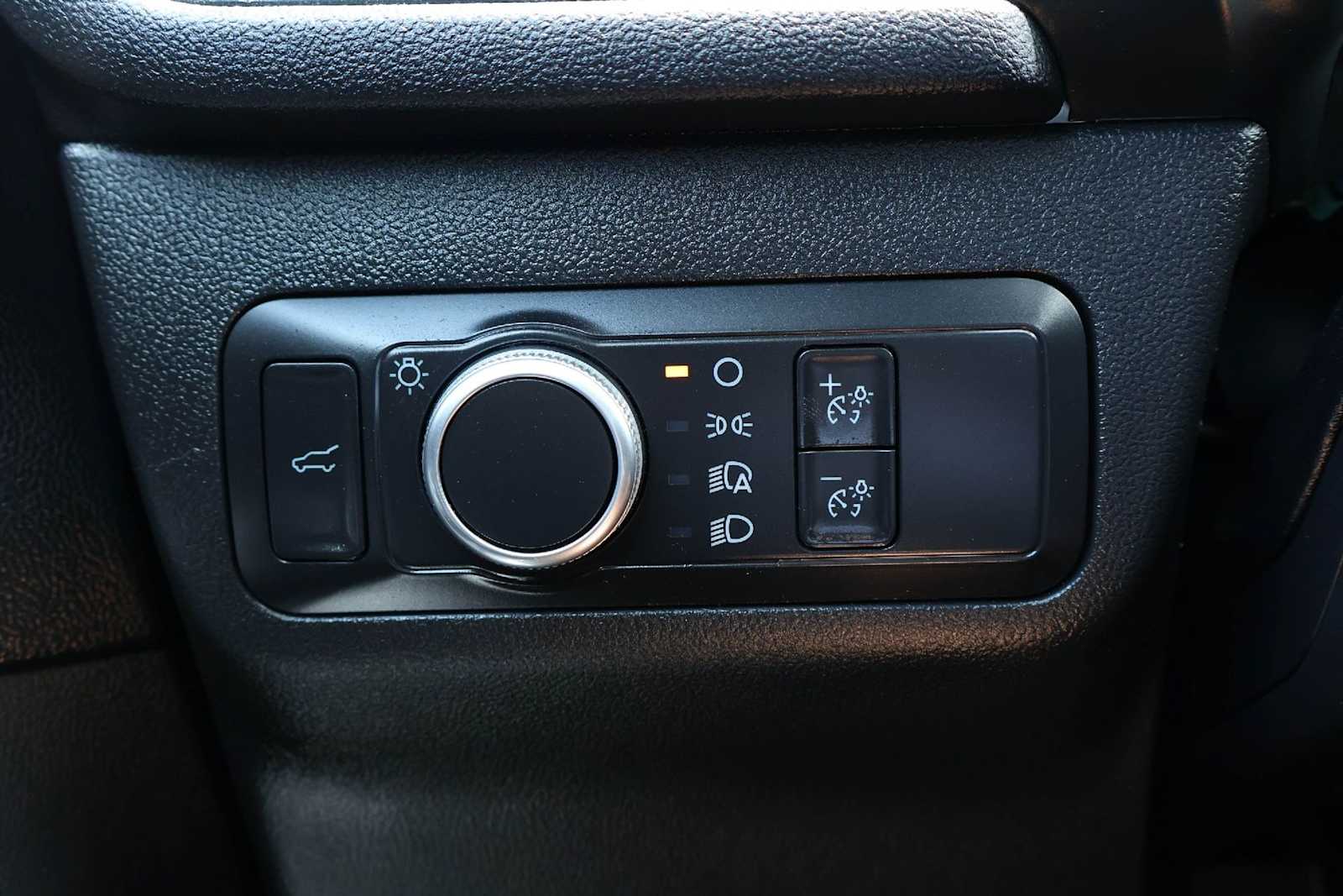 car-gallery-28
