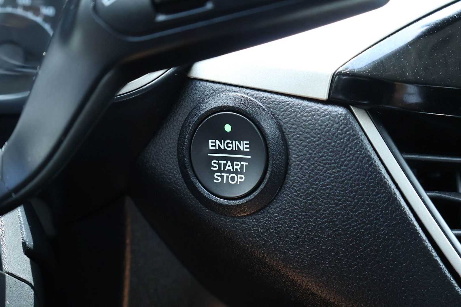 car-gallery-25