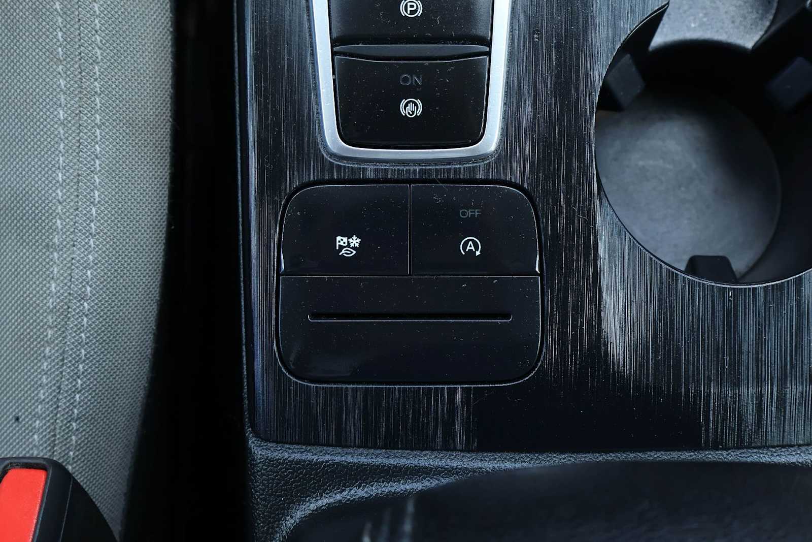 car-gallery-26