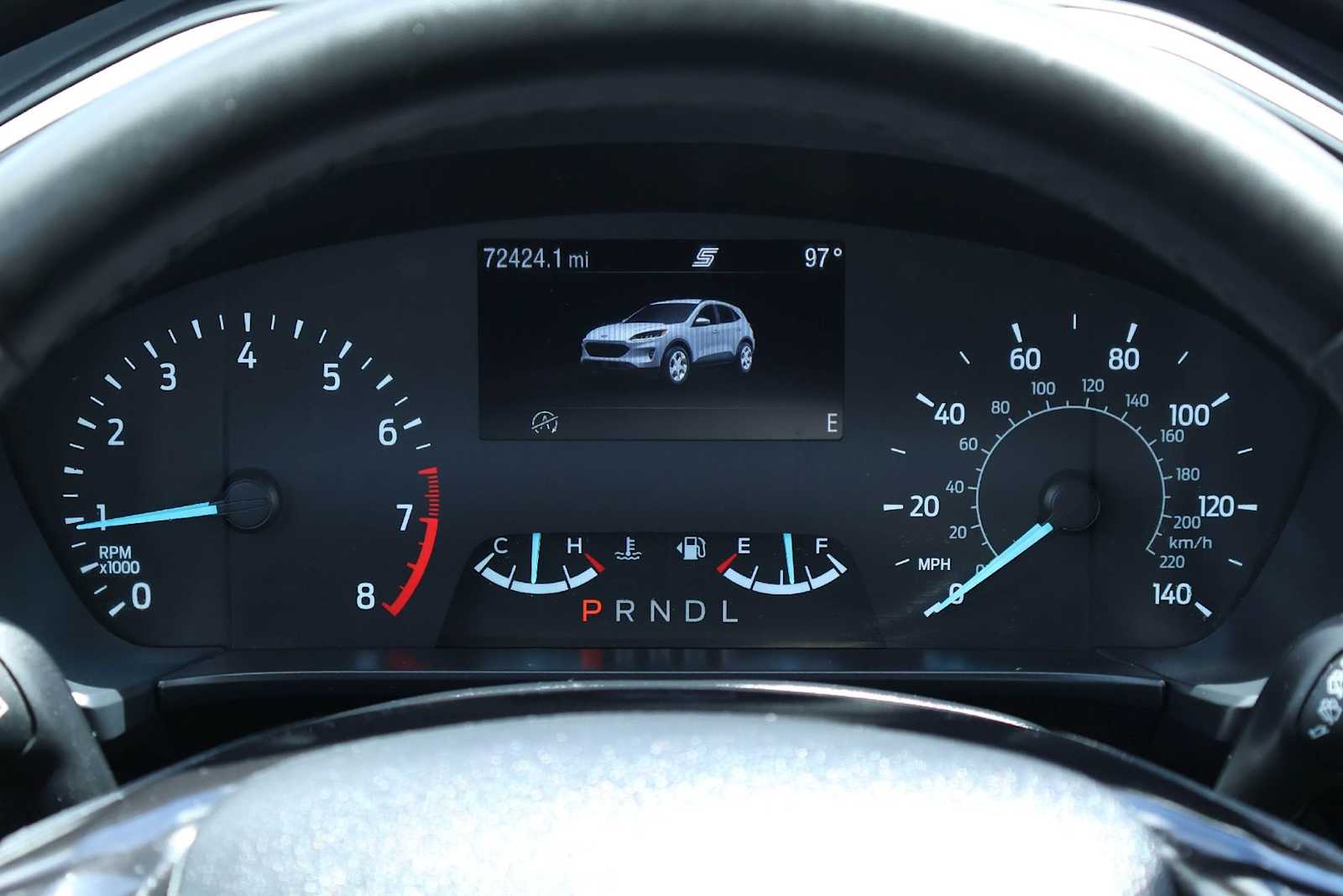car-gallery-18