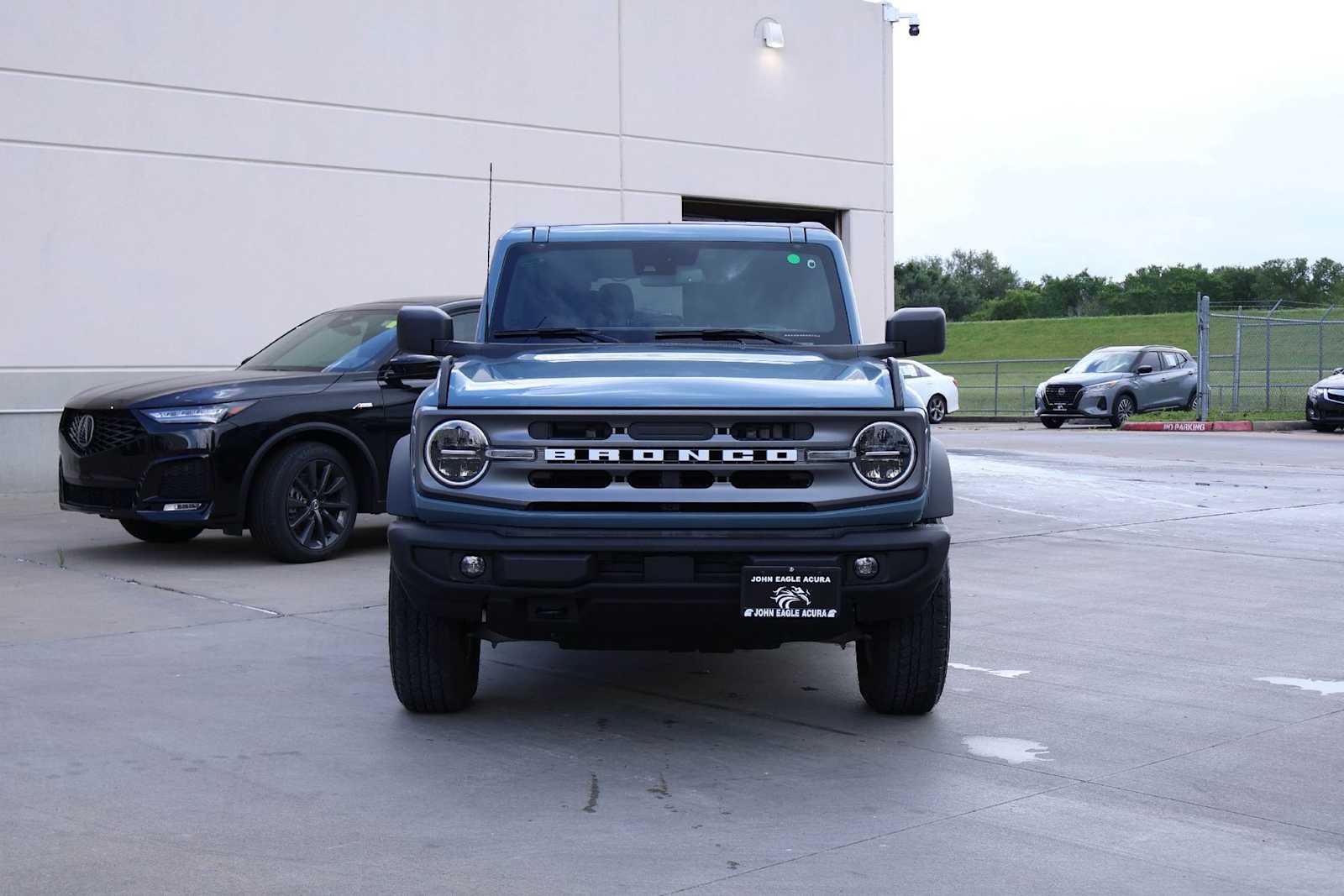 car-gallery-6