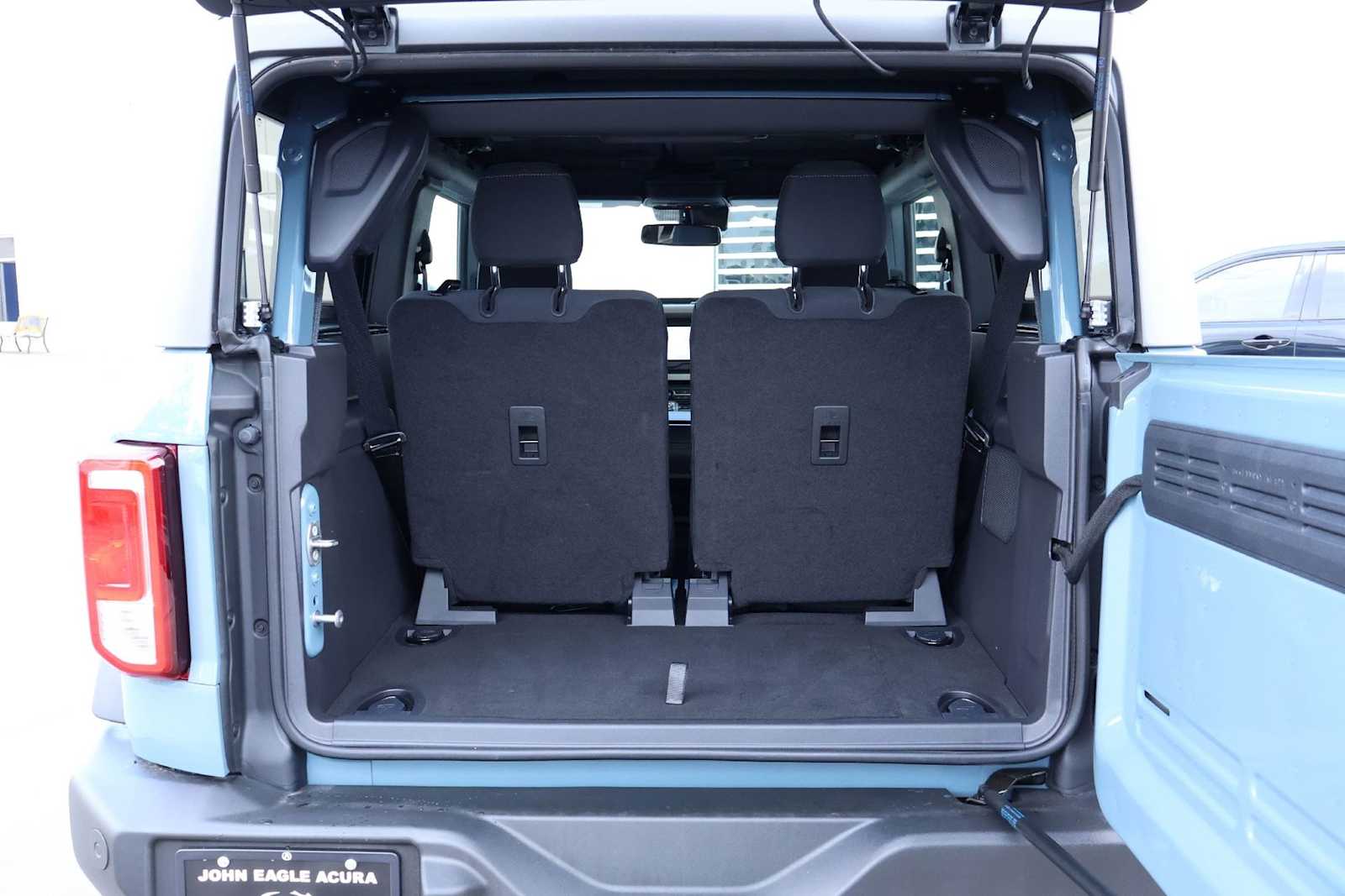 car-gallery-18