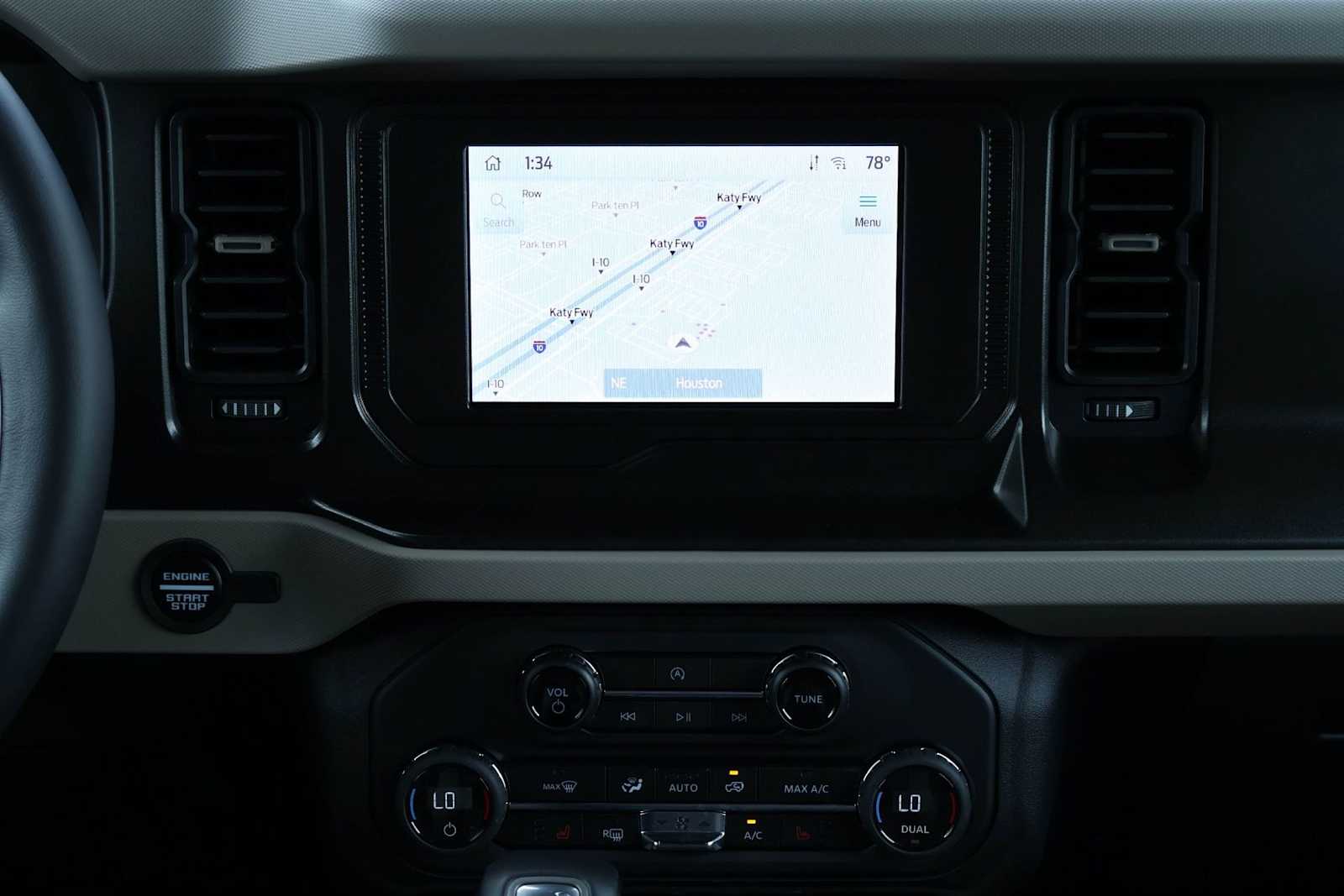 car-gallery-15