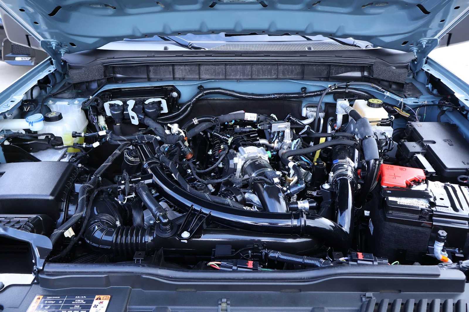 car-gallery-9