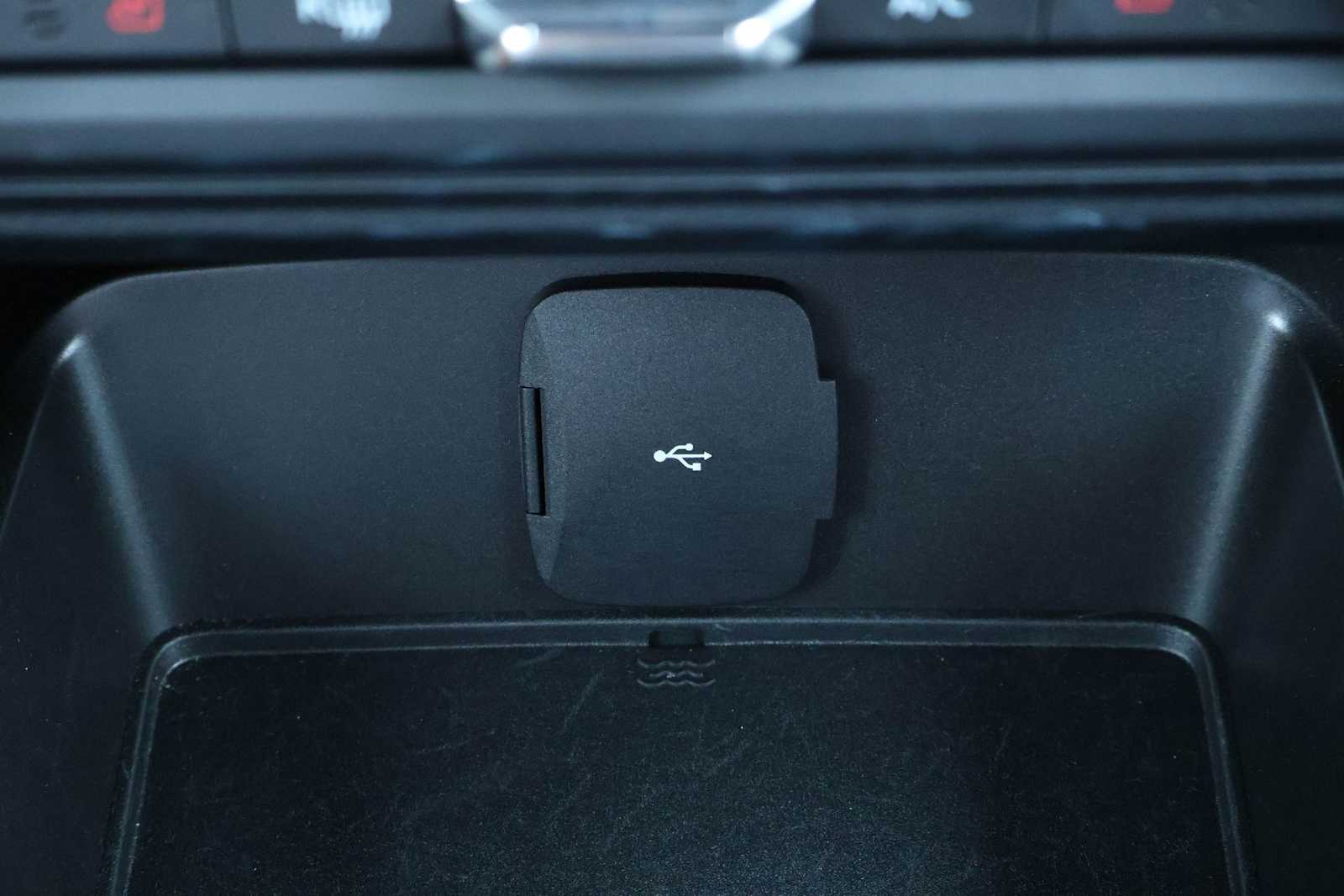car-gallery-26