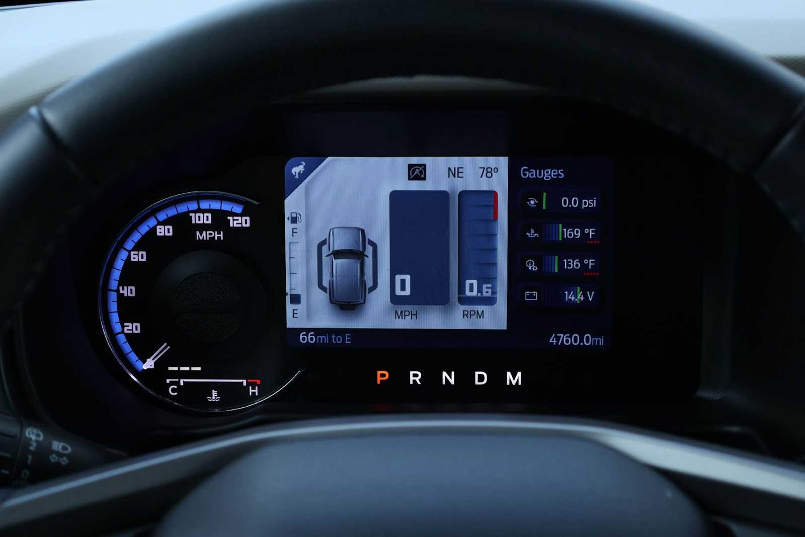 car-gallery-17