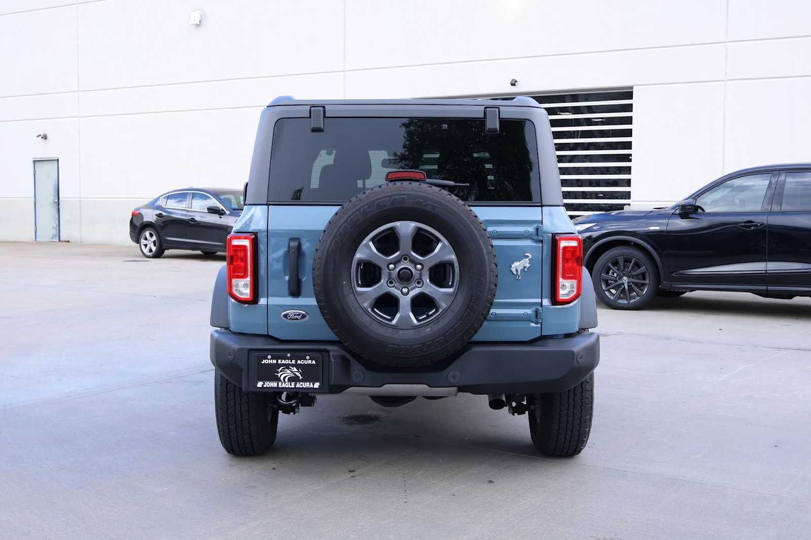 car-gallery-5
